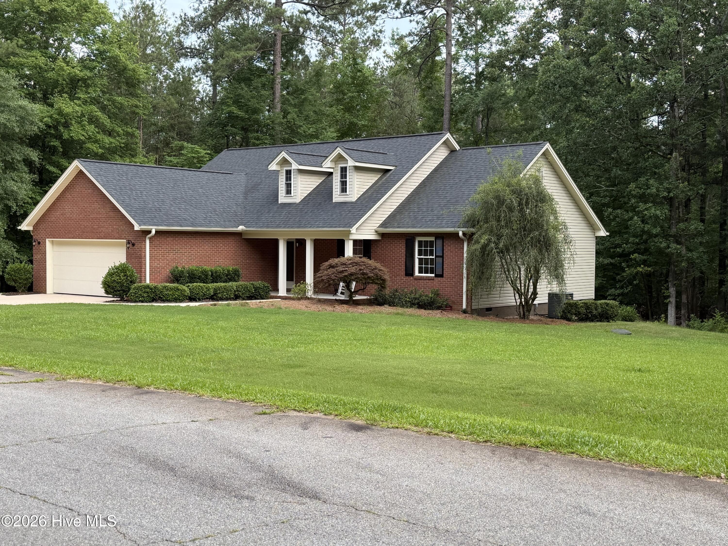 115 Charlotte Drive