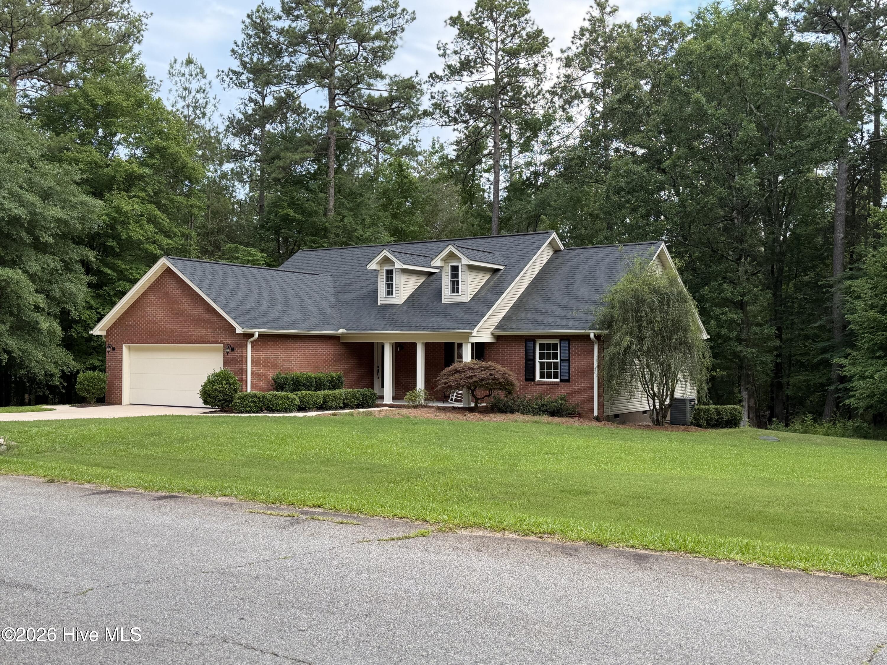 115 Charlotte Drive