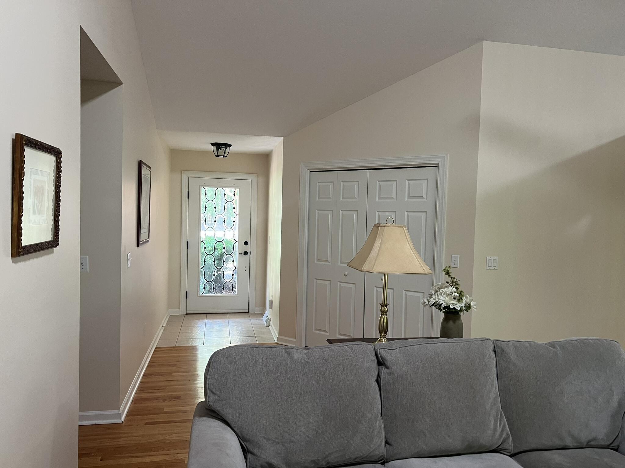 115 Charlotte Drive