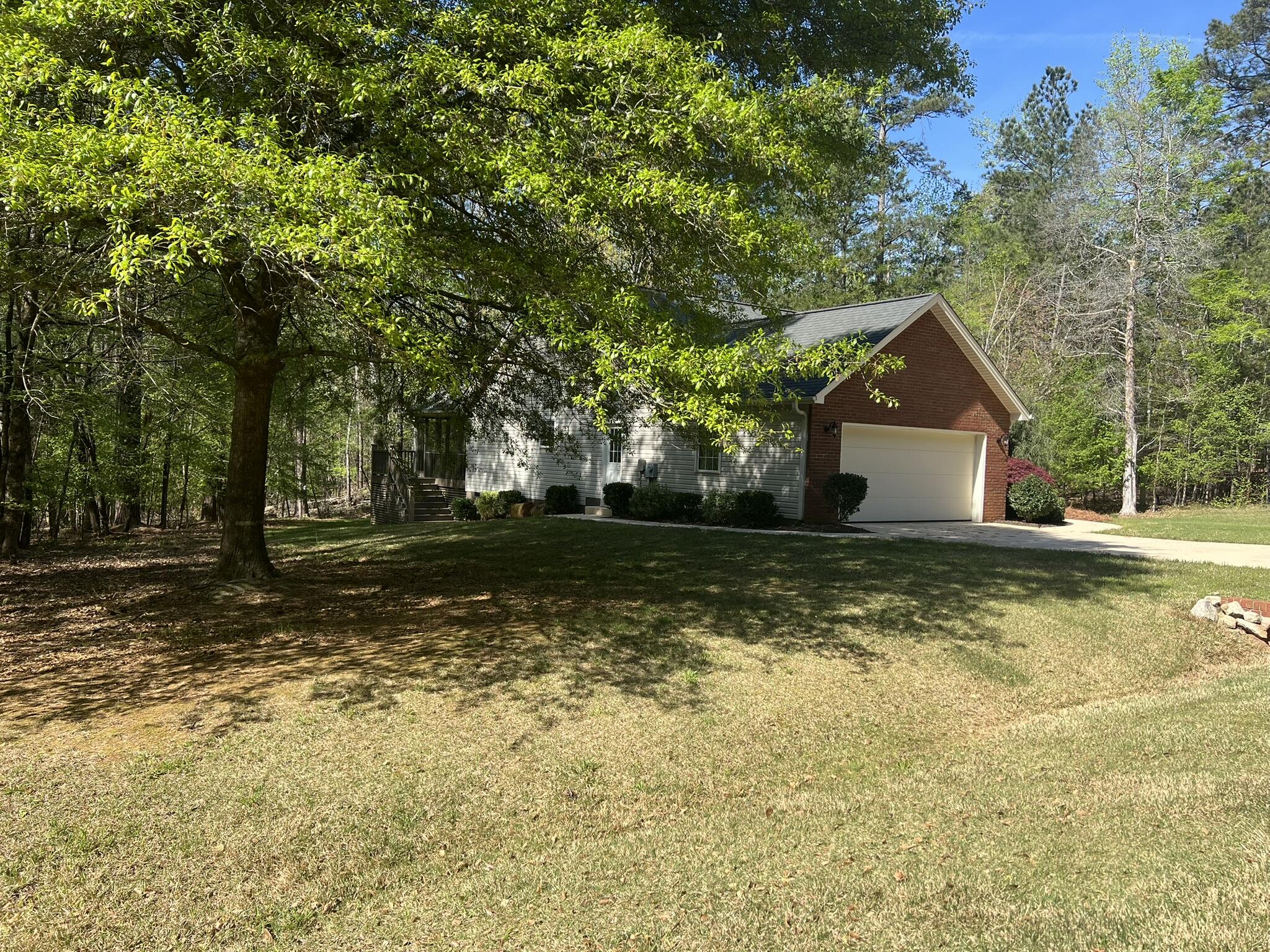 115 Charlotte Drive
