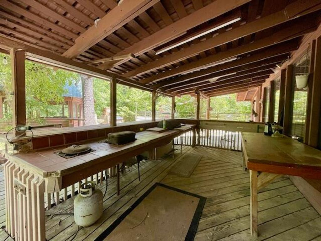 Photo of 837 Linger Long Road, Sylvania, GA 30467 (MLS # 544834)