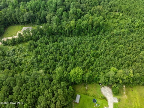 Tiny photo for 3381 Memory Lane S, Burgaw, NC 28425 (MLS # 100602901)