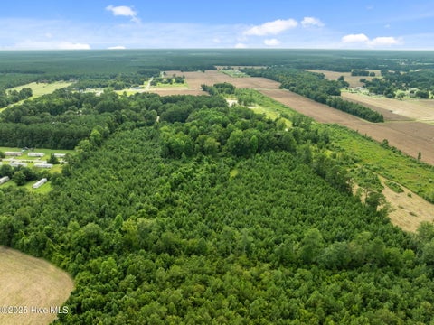 Tiny photo for 3381 Memory Lane S, Burgaw, NC 28425 (MLS # 100602901)
