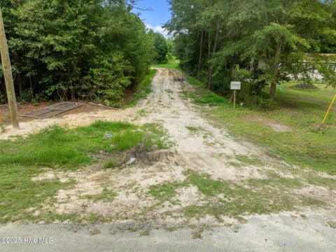 Tiny photo for 3381 Memory Lane S, Burgaw, NC 28425 (MLS # 100602901)