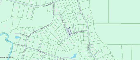 Tiny photo for 340 Harvest Drive SE, Bolivia, NC 28422 (MLS # 100551744)