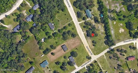 Tiny photo for 340 Harvest Drive SE, Bolivia, NC 28422 (MLS # 100551744)