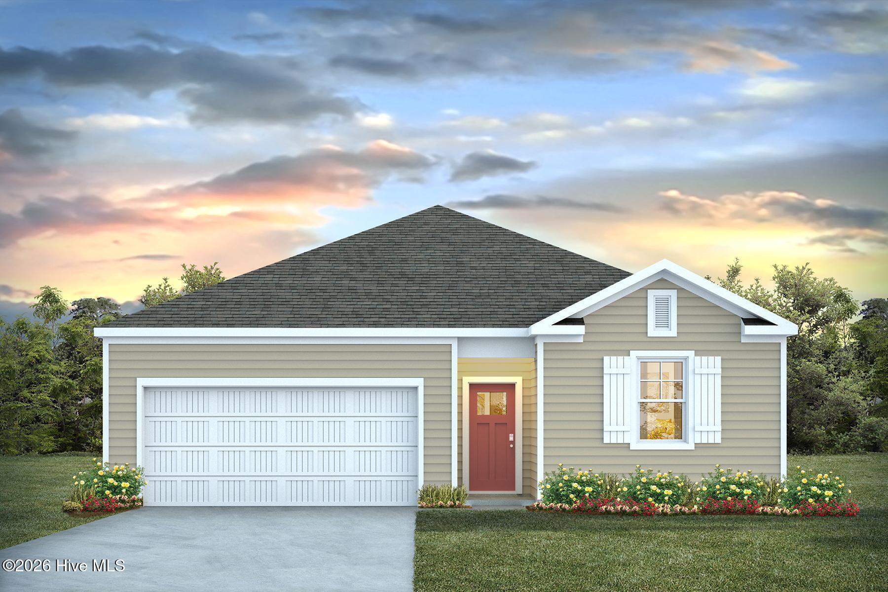 1726 Blacktip Drive SE 165