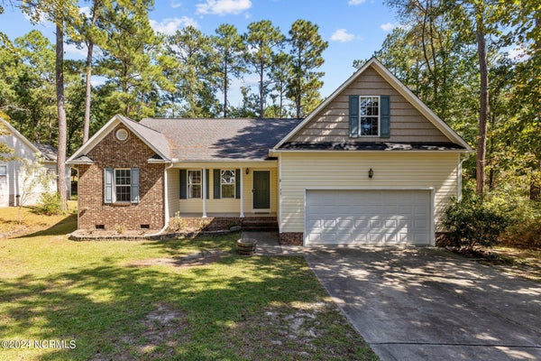 75 RIVIERA LN, SANFORD, NC 27332 - Image ffe802e7e30bb73a38605b3a4e29c589/2874634620