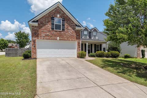 Photo of 625 Shipley Avenue, Grovetown, GA 30813 (MLS # 100590490)