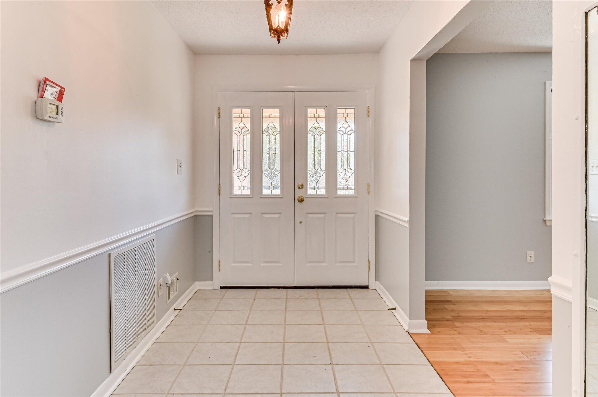 160 Creek View Circle