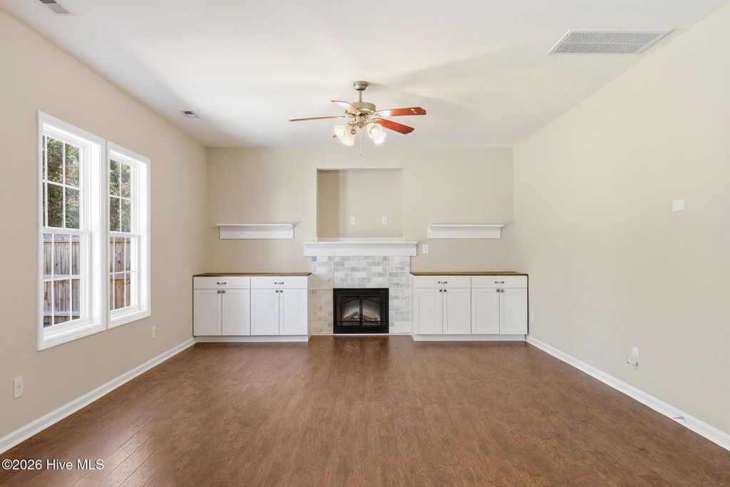 Photo of 370 Moss Pink Drive, Vass, NC 28394 (MLS # 100575629)
