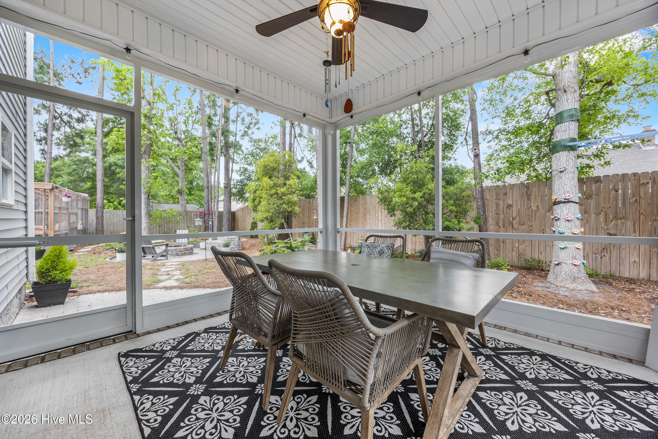247 Shellbank Drive