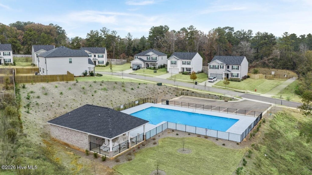 Photo of 5152 Montana Loop, North Augusta, SC 29841 (MLS # 100585739)