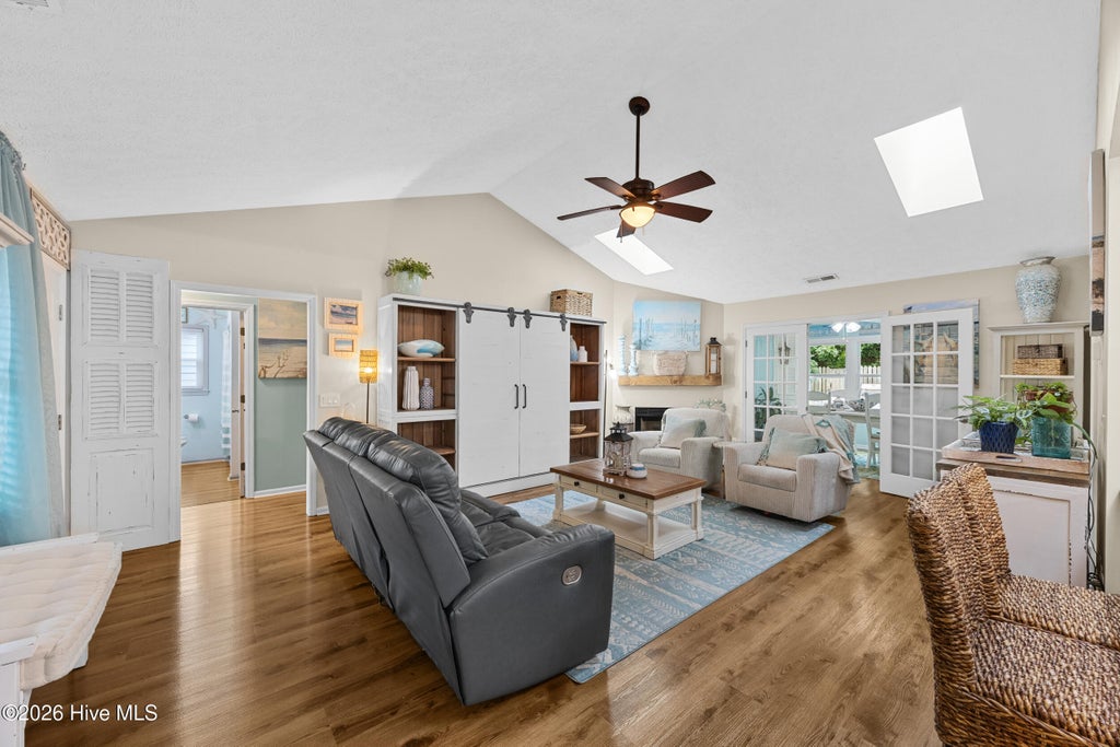 Photo of 412 Chattooga Place Drive, Wilmington, NC 28412 (MLS # 100581454)