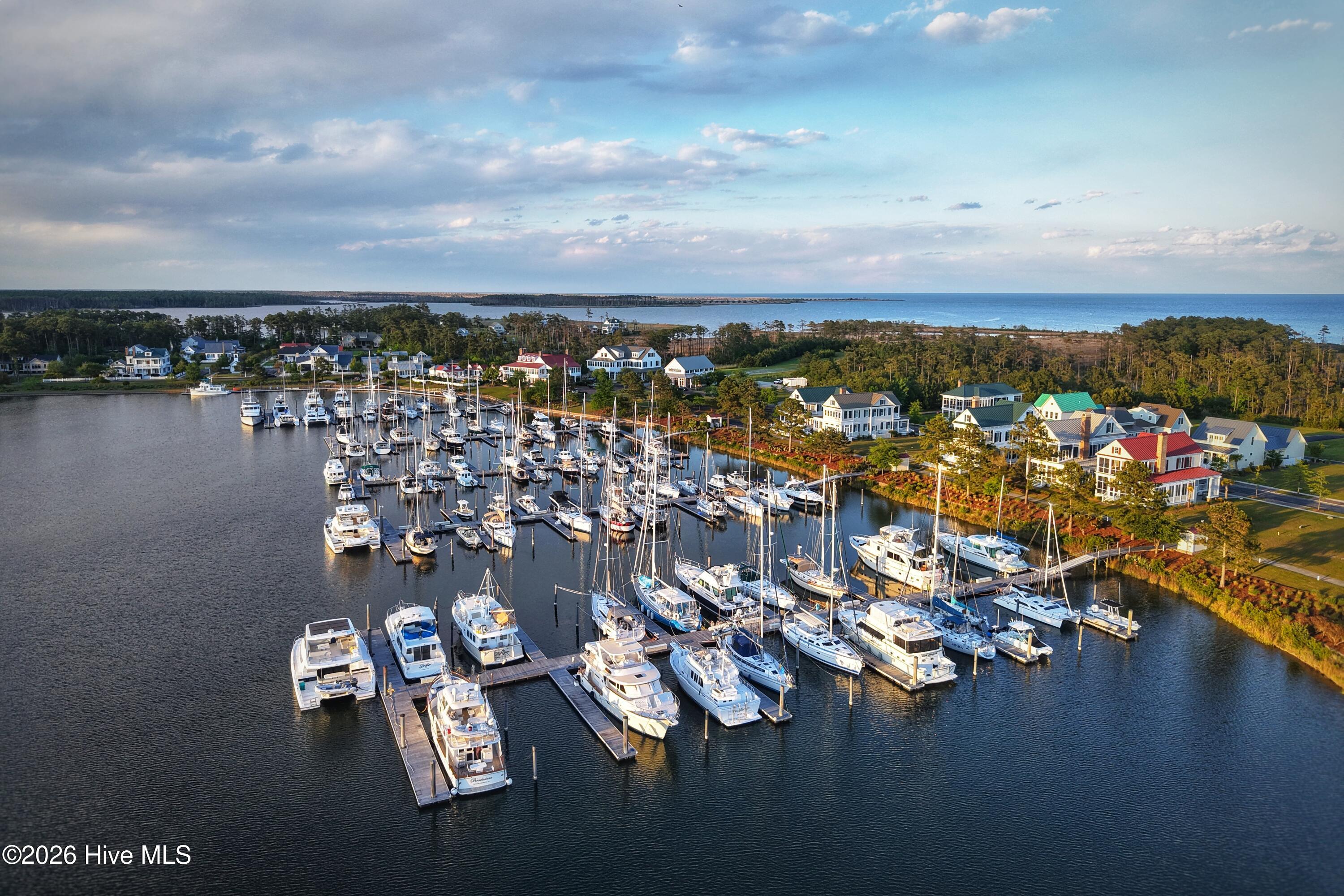 Listing image 82