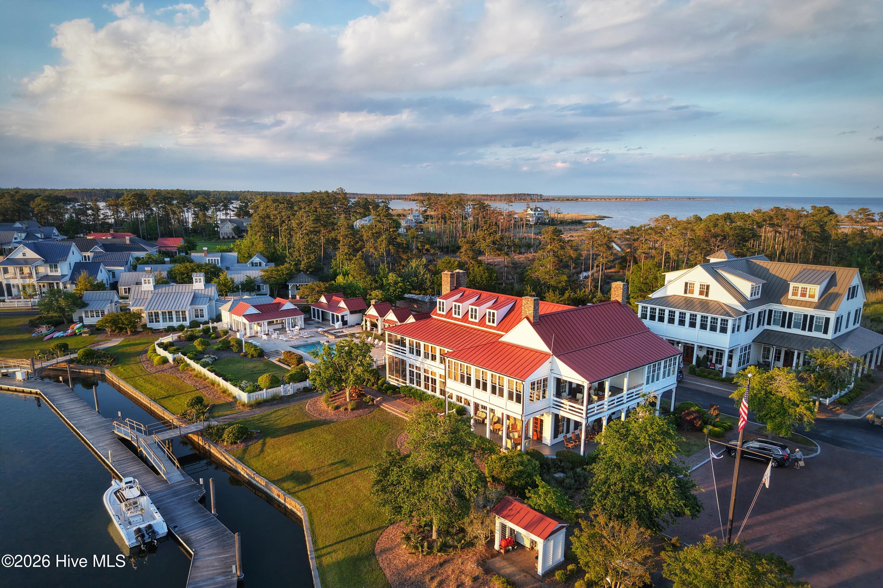 Listing image 83