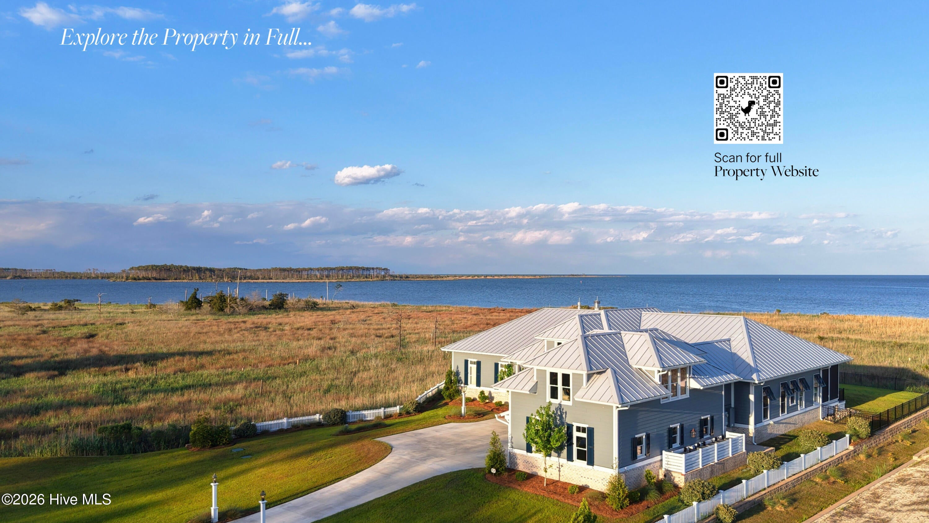 Listing image 89