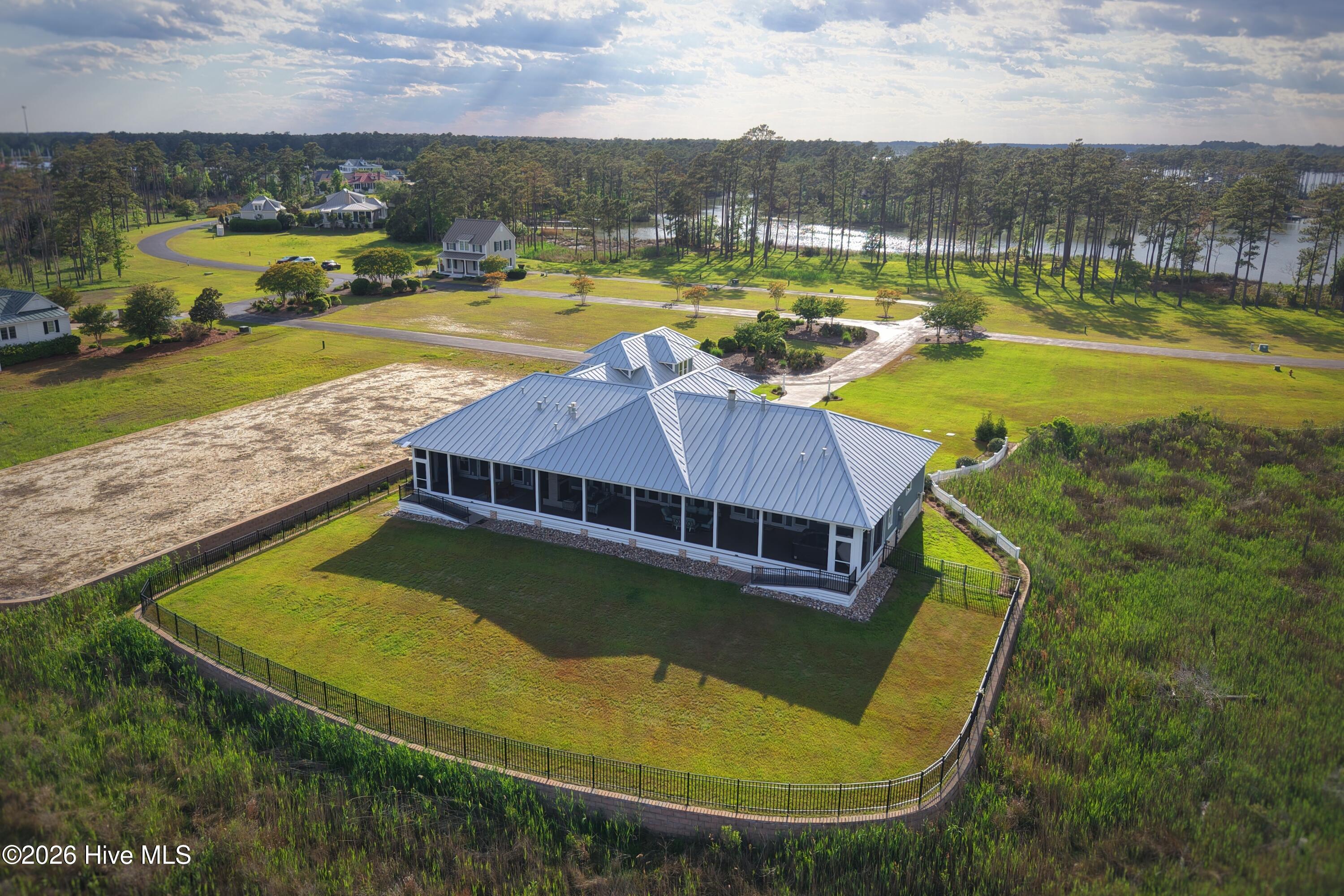 Listing image 85