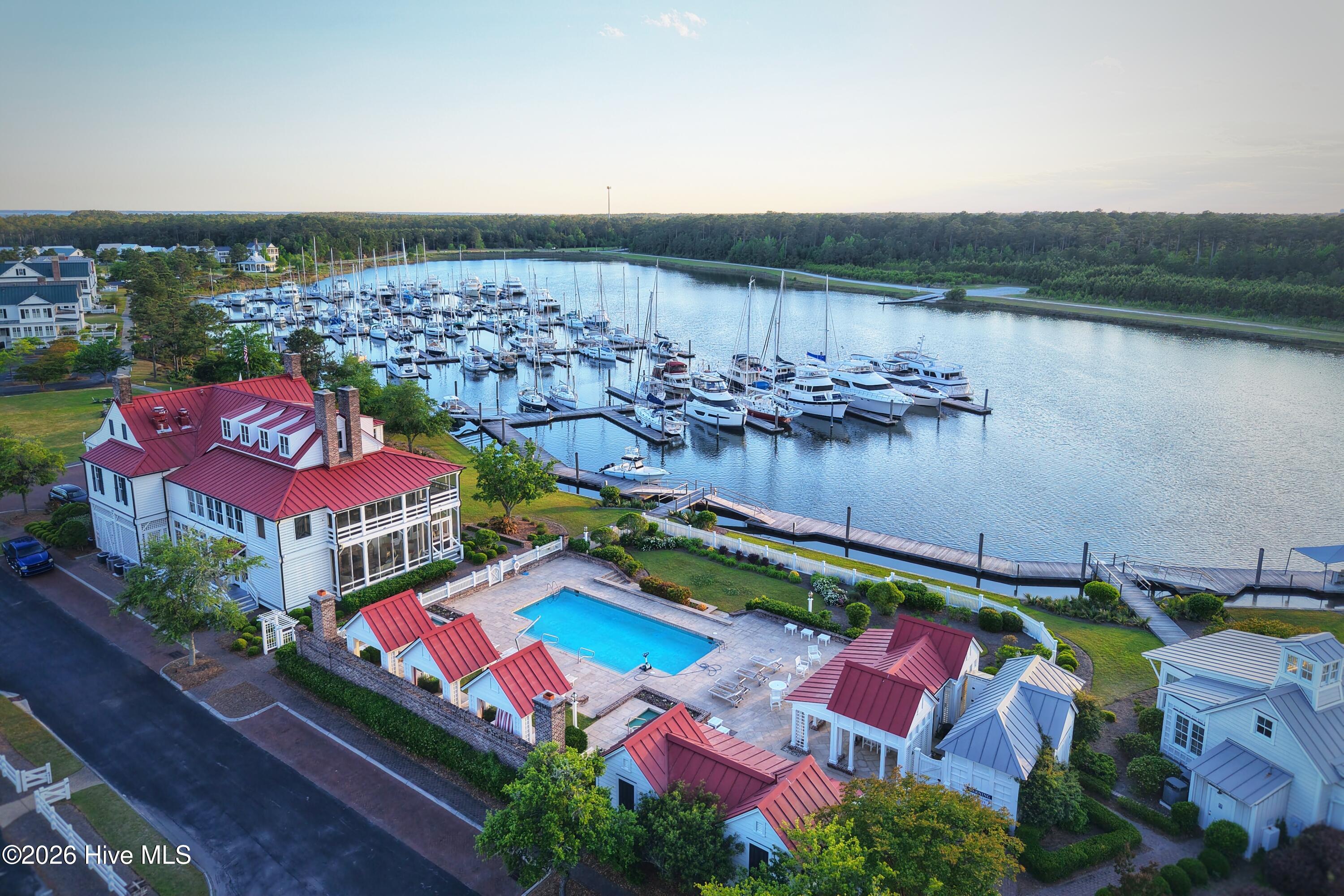 Listing image 80