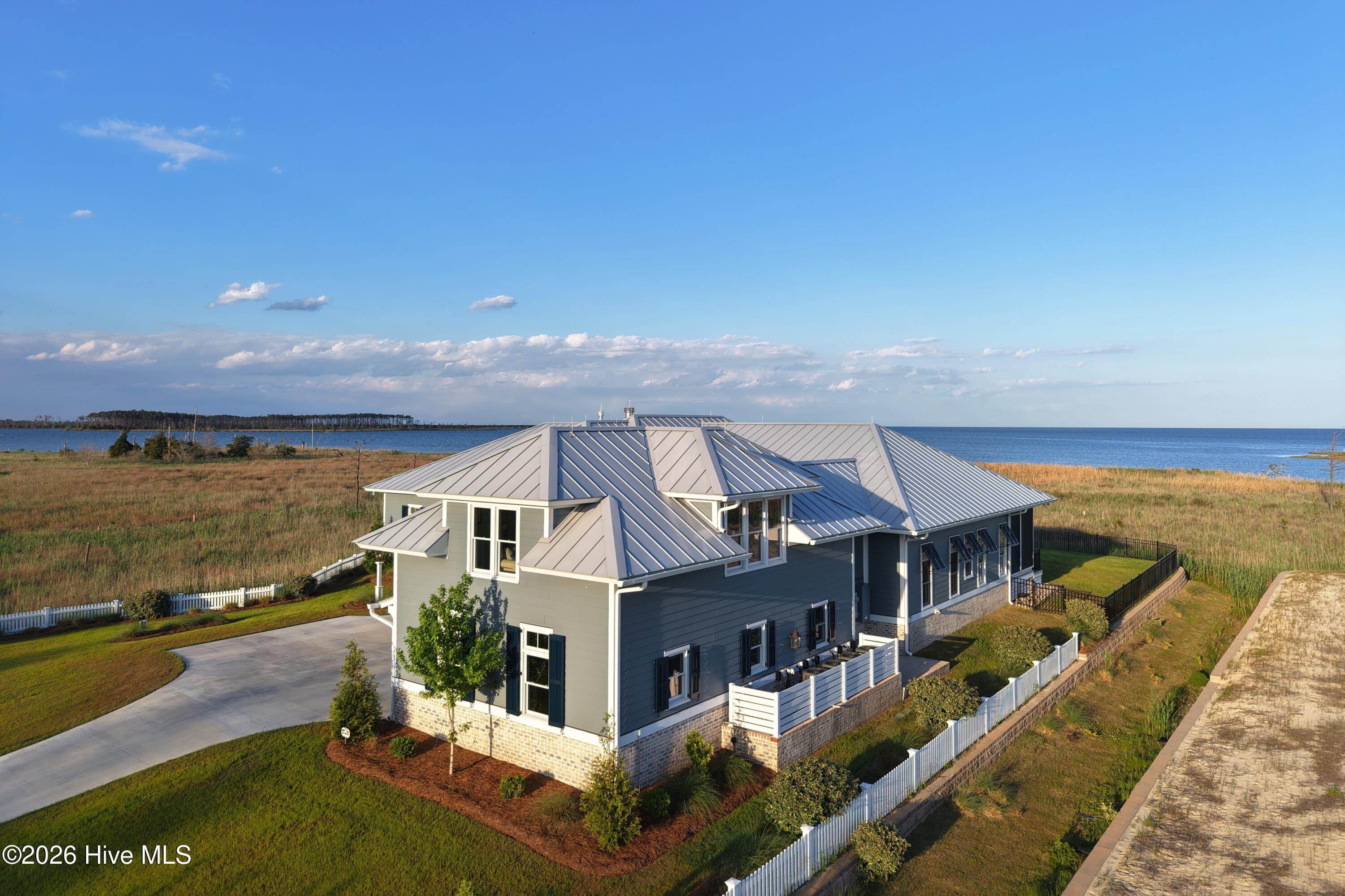 Listing image 73