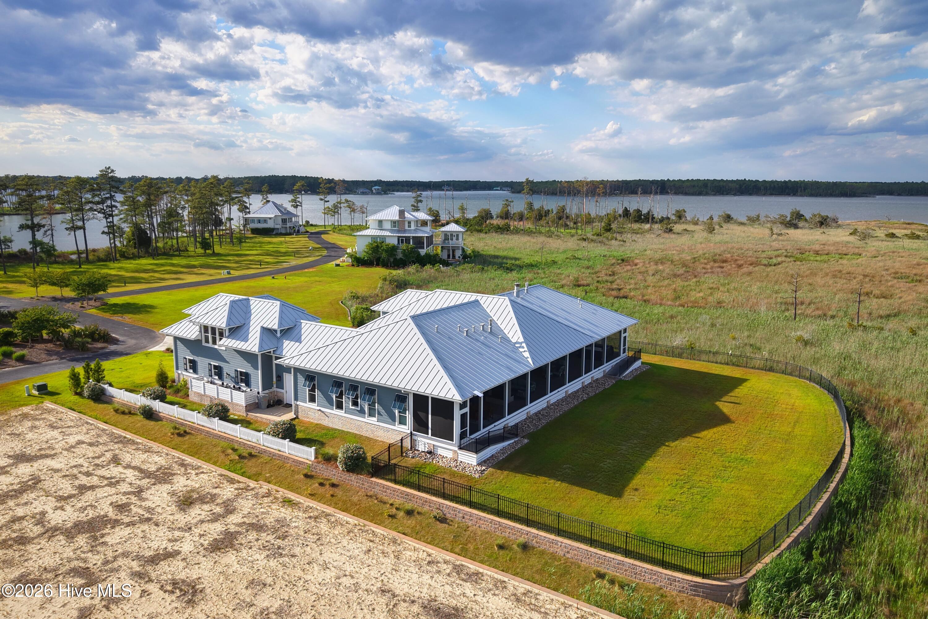 Listing image 84