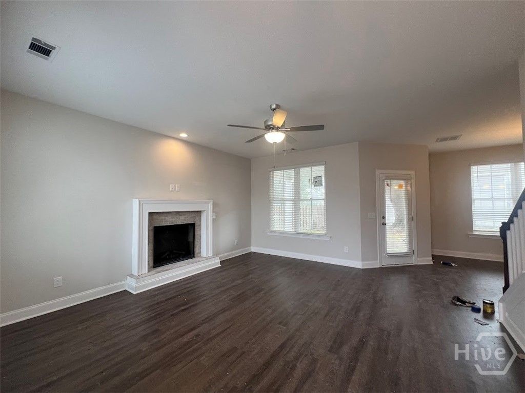 Photo of 4 St. Anne Court, Guyton, GA 31312 (MLS # SA346131)