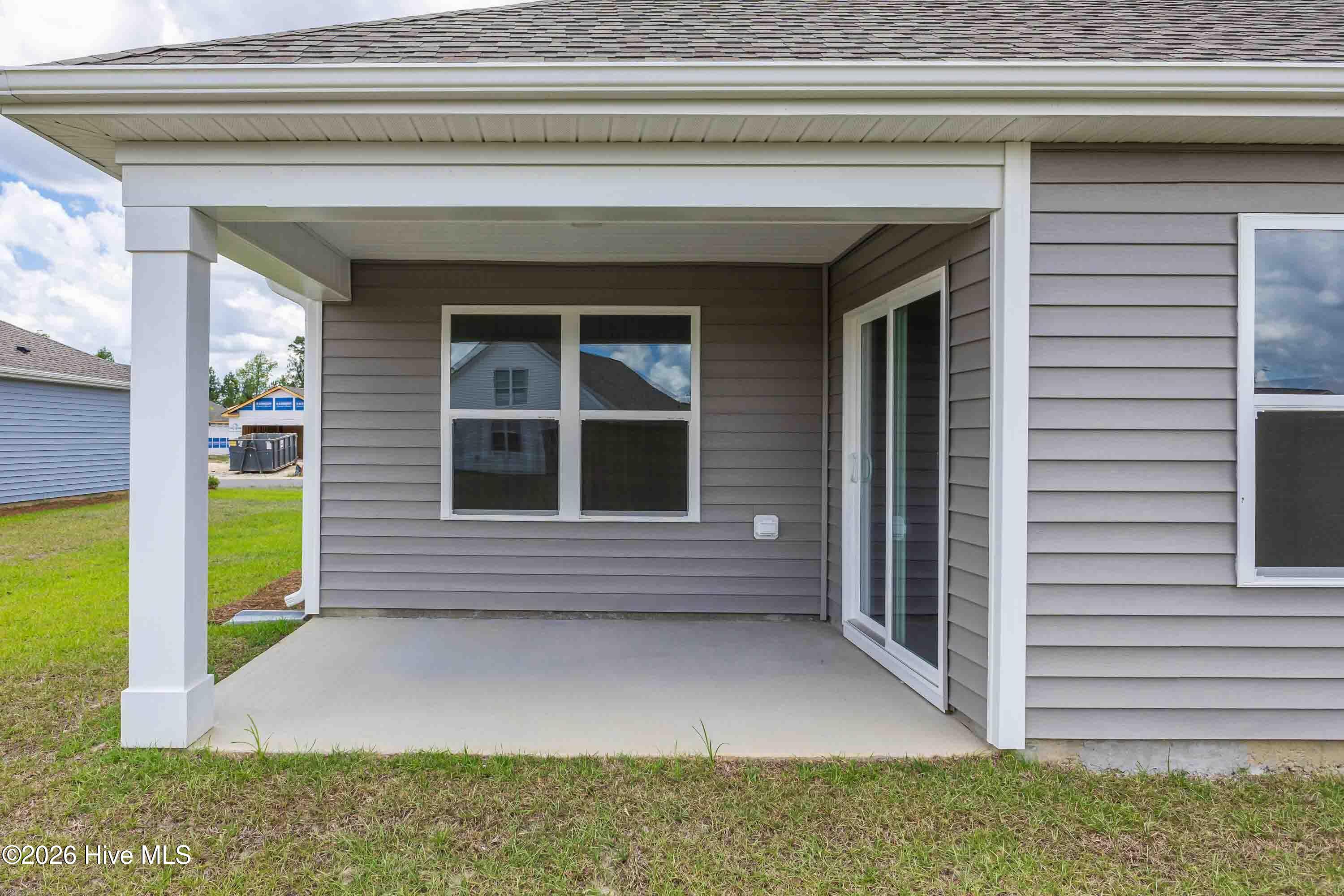 421 Oak Knoll Drive Lot 67