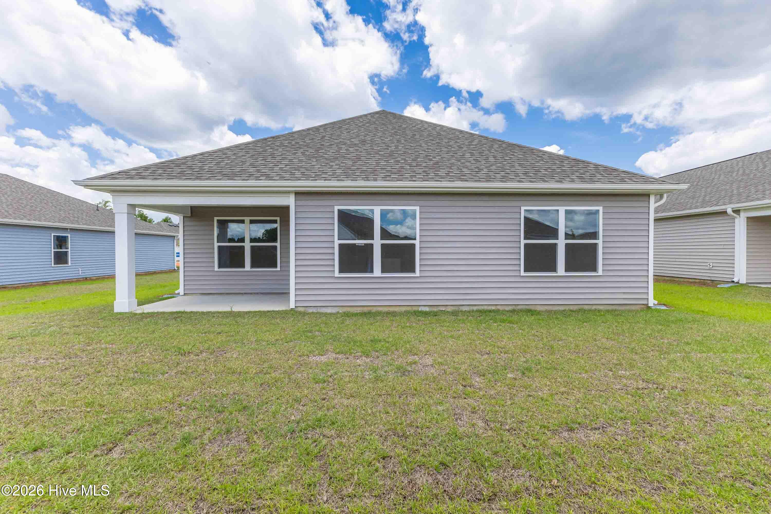 421 Oak Knoll Drive Lot 67