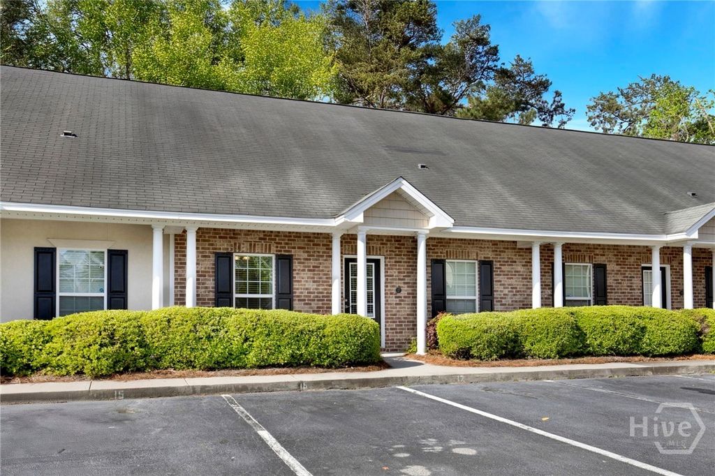 Photo of 17 Reese Way, Savannah, GA 31419 (MLS # SA352840)