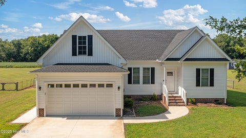 Photo for 147 Cottonwood Drive