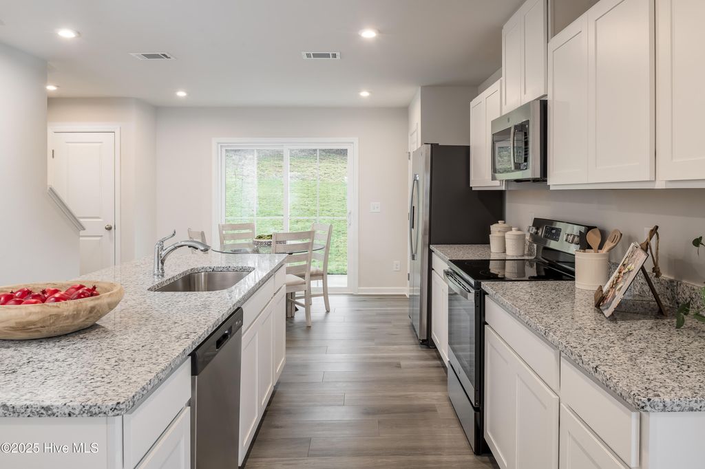 Photo of 664 Savinwood Trail NE, Bolivia, NC 28422 (MLS # 100548890)