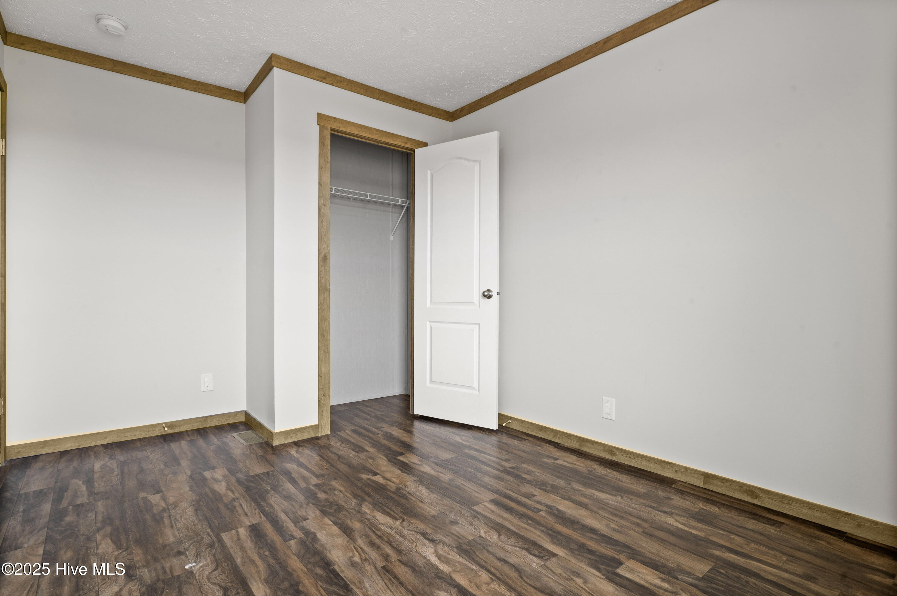 Burgaw, North Carolina 28425, United States, 3 Bedrooms Bedrooms, ,2 BathroomsBathrooms,Residential,Active,255899