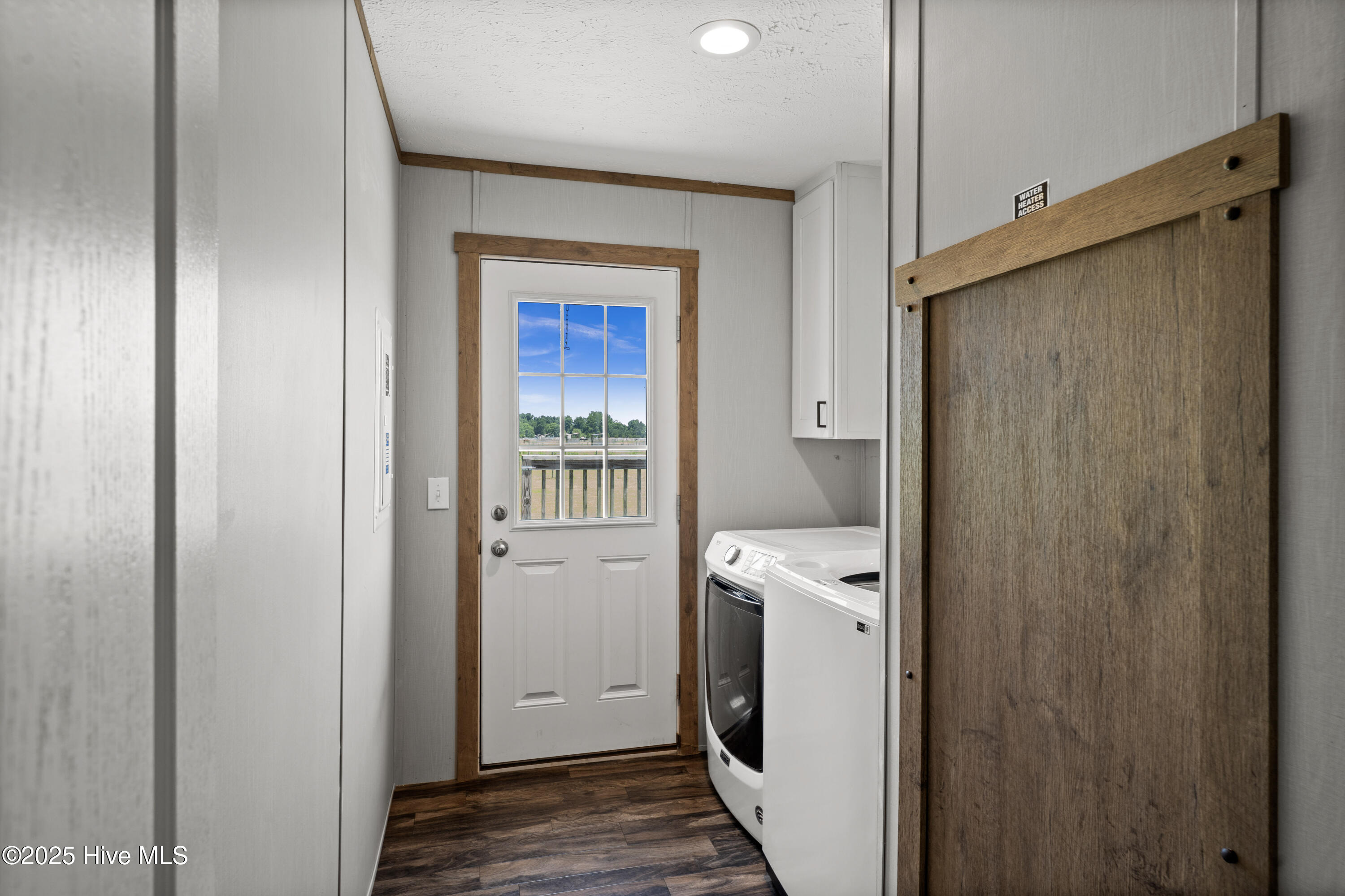 Burgaw, North Carolina 28425, United States, 3 Bedrooms Bedrooms, ,2 BathroomsBathrooms,Residential,Active,255899