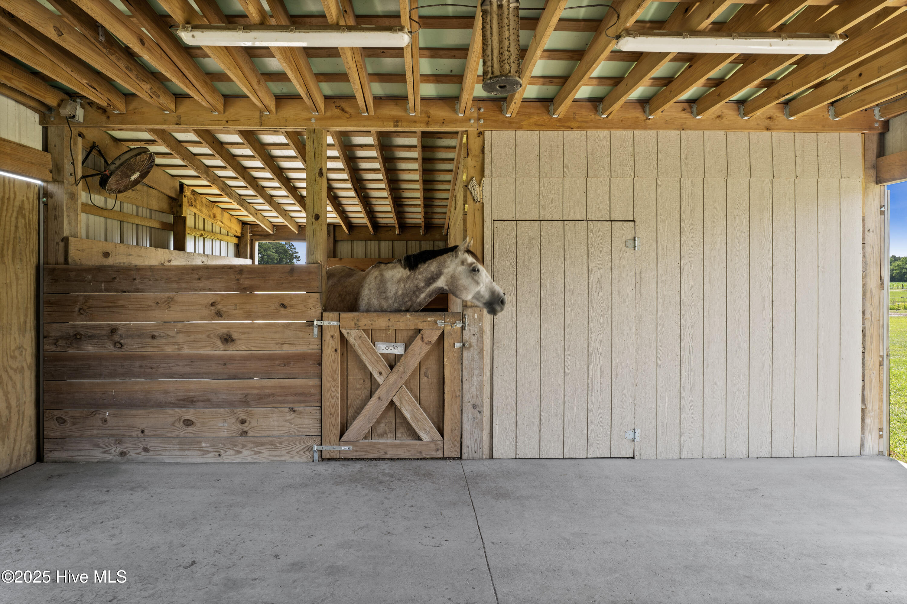 Burgaw, North Carolina 28425, United States, 3 Bedrooms Bedrooms, ,2 BathroomsBathrooms,Residential,Active,255899