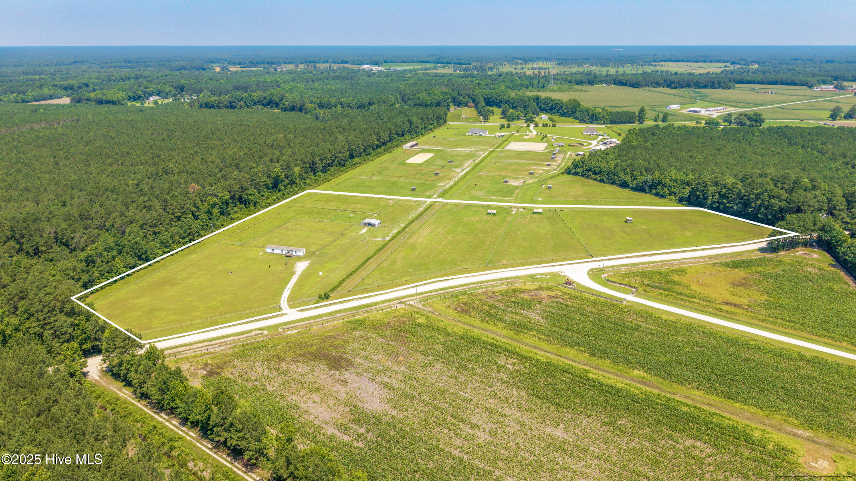 Burgaw, North Carolina 28425, United States, 3 Bedrooms Bedrooms, ,2 BathroomsBathrooms,Residential,Active,255899