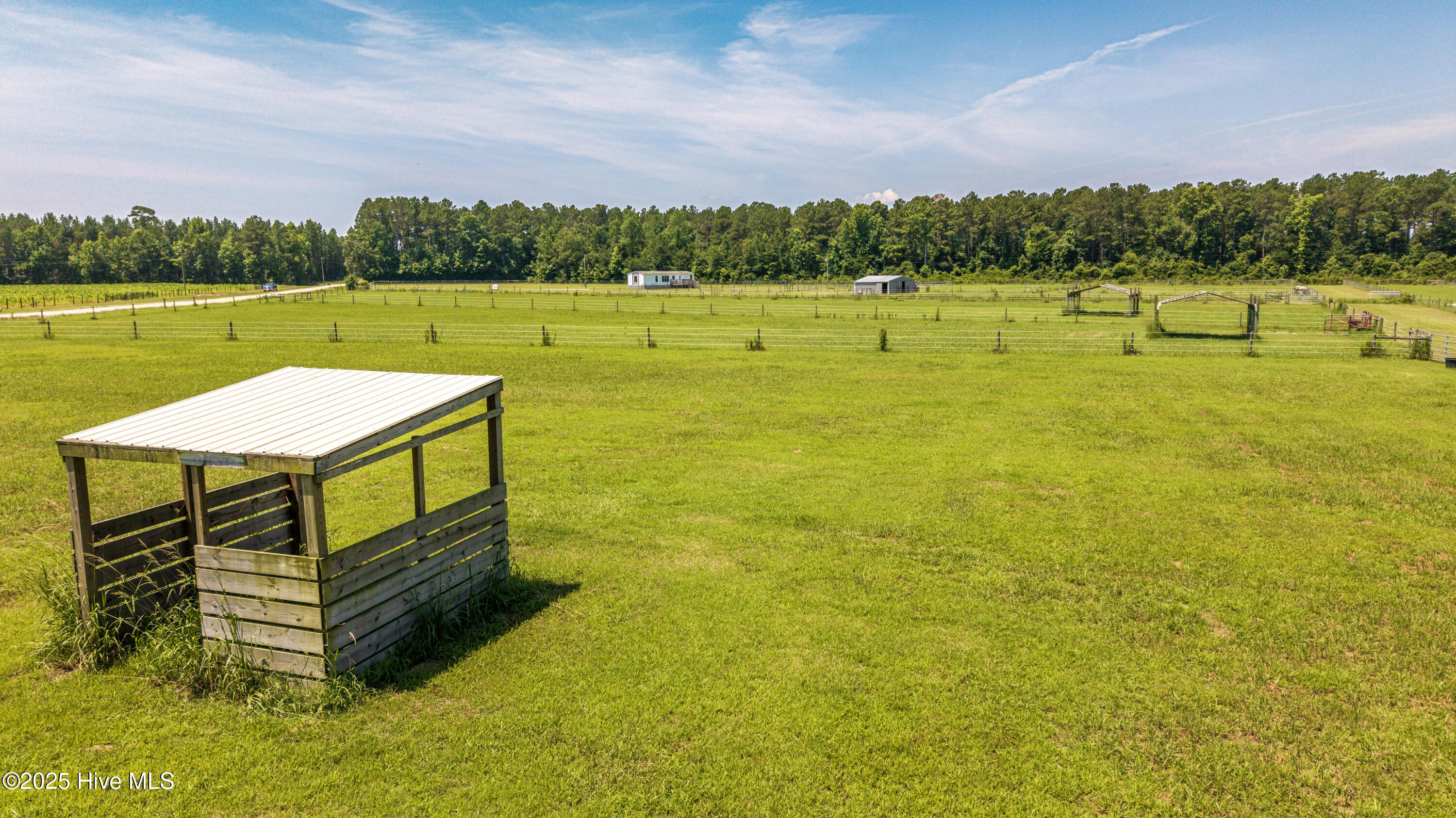 Burgaw, North Carolina 28425, United States, 3 Bedrooms Bedrooms, ,2 BathroomsBathrooms,Residential,Active,255899