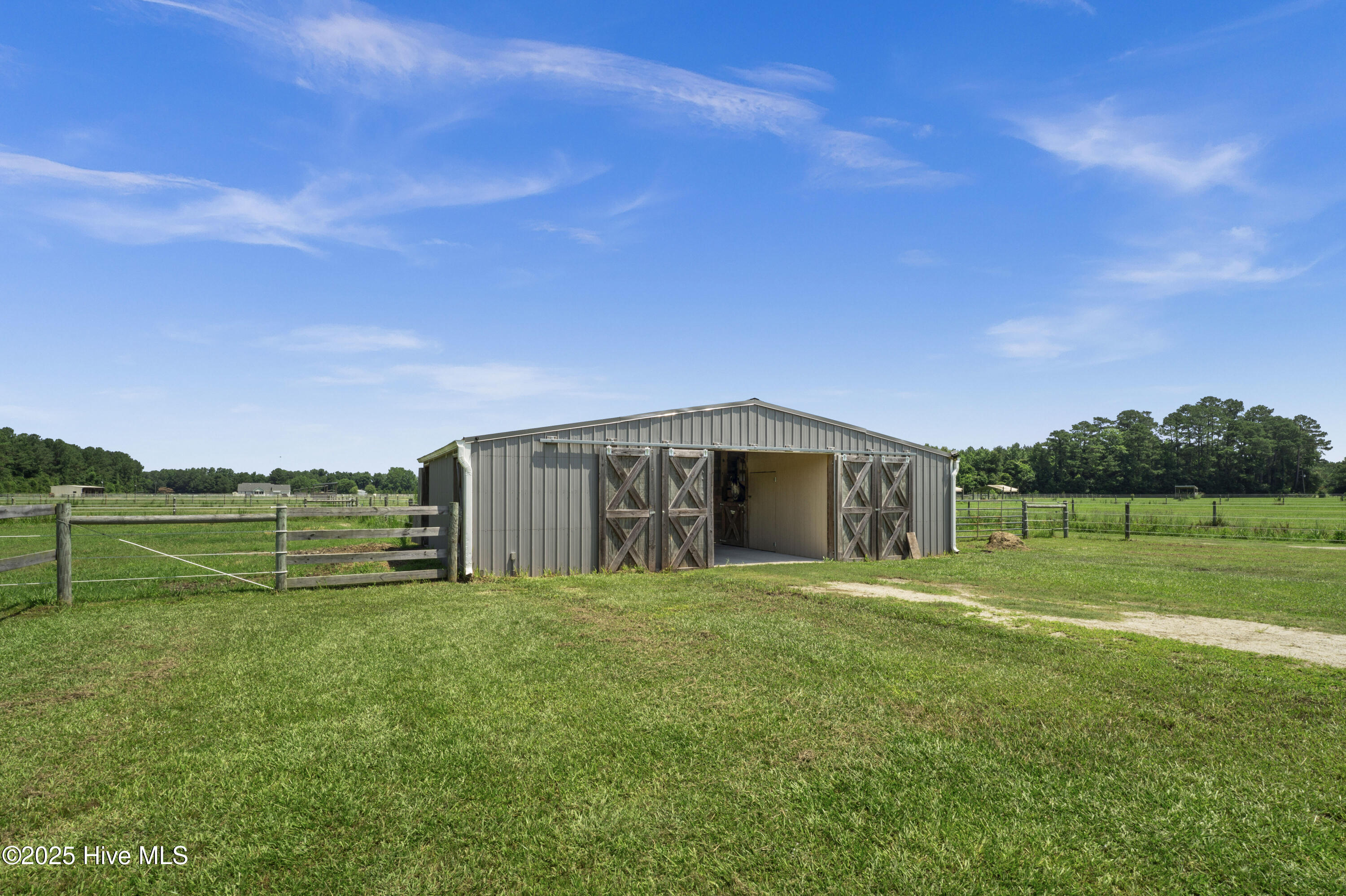 Burgaw, North Carolina 28425, United States, 3 Bedrooms Bedrooms, ,2 BathroomsBathrooms,Residential,Active,255899