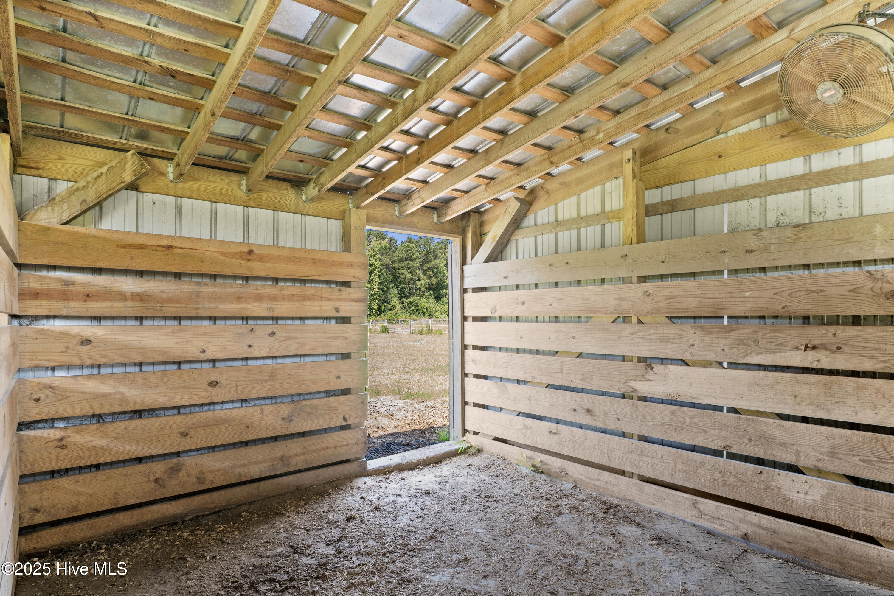 Burgaw, North Carolina 28425, United States, 3 Bedrooms Bedrooms, ,2 BathroomsBathrooms,Residential,Active,255899