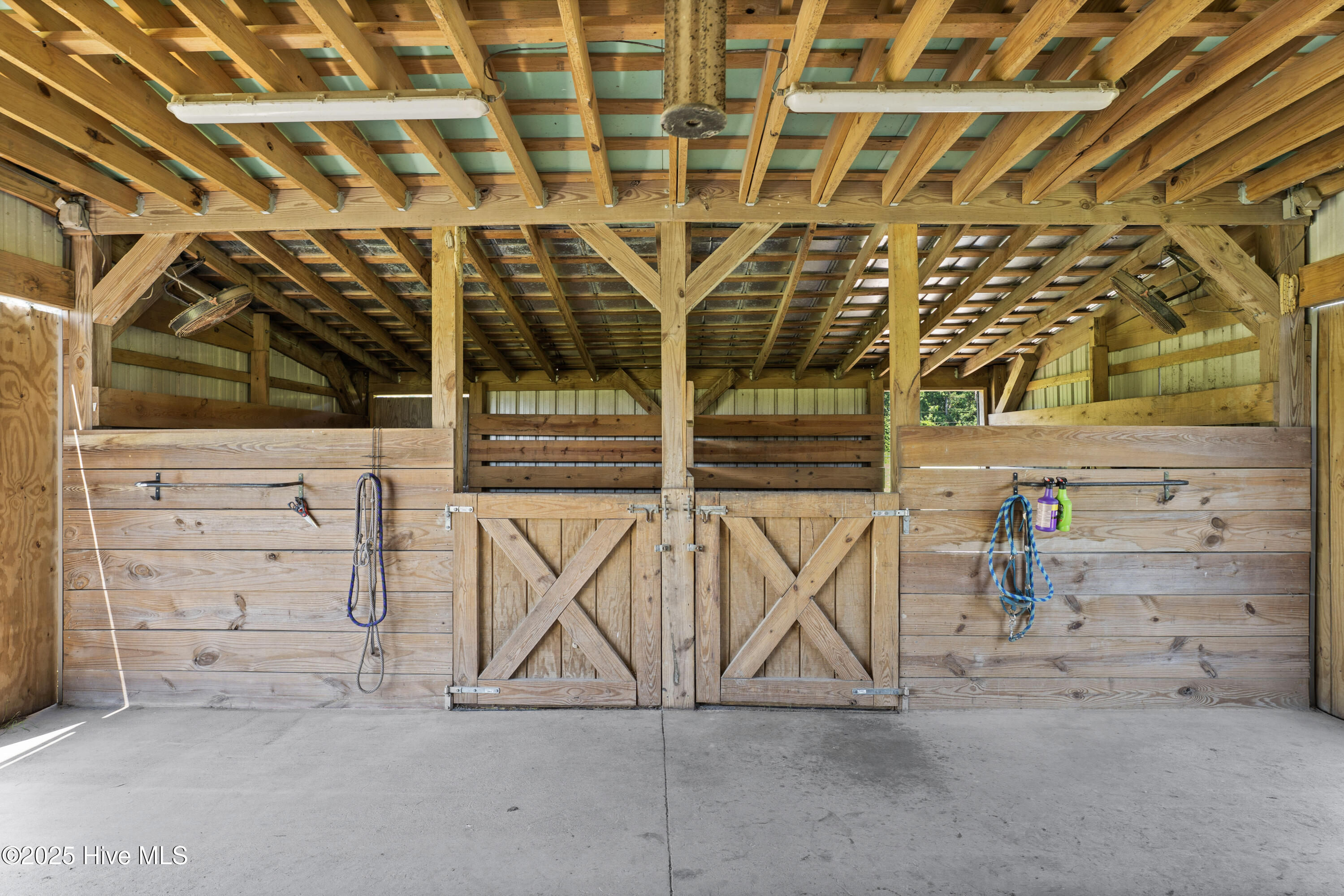 Burgaw, North Carolina 28425, United States, 3 Bedrooms Bedrooms, ,2 BathroomsBathrooms,Residential,Active,255899