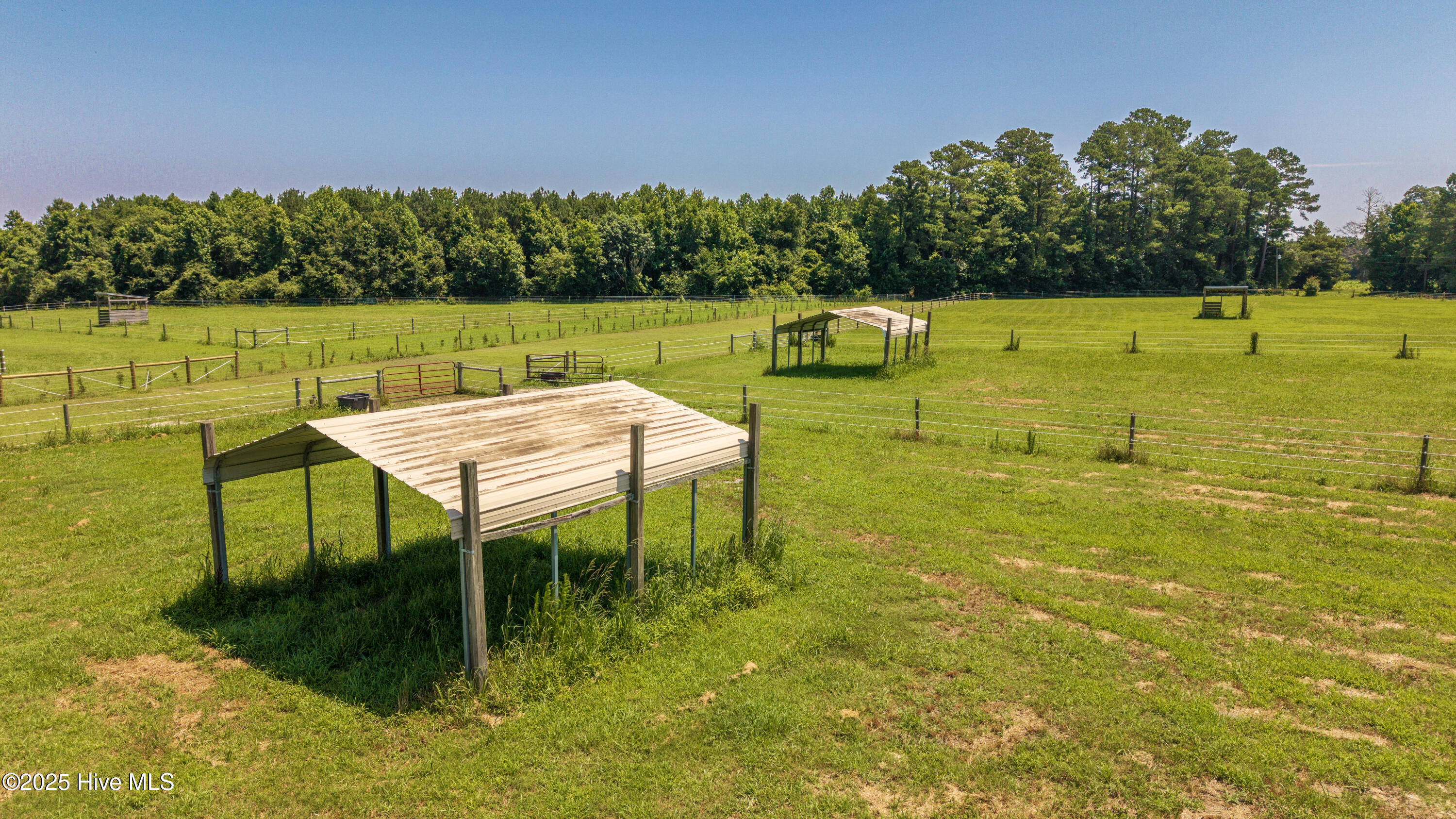 Burgaw, North Carolina 28425, United States, 3 Bedrooms Bedrooms, ,2 BathroomsBathrooms,Residential,Active,255899