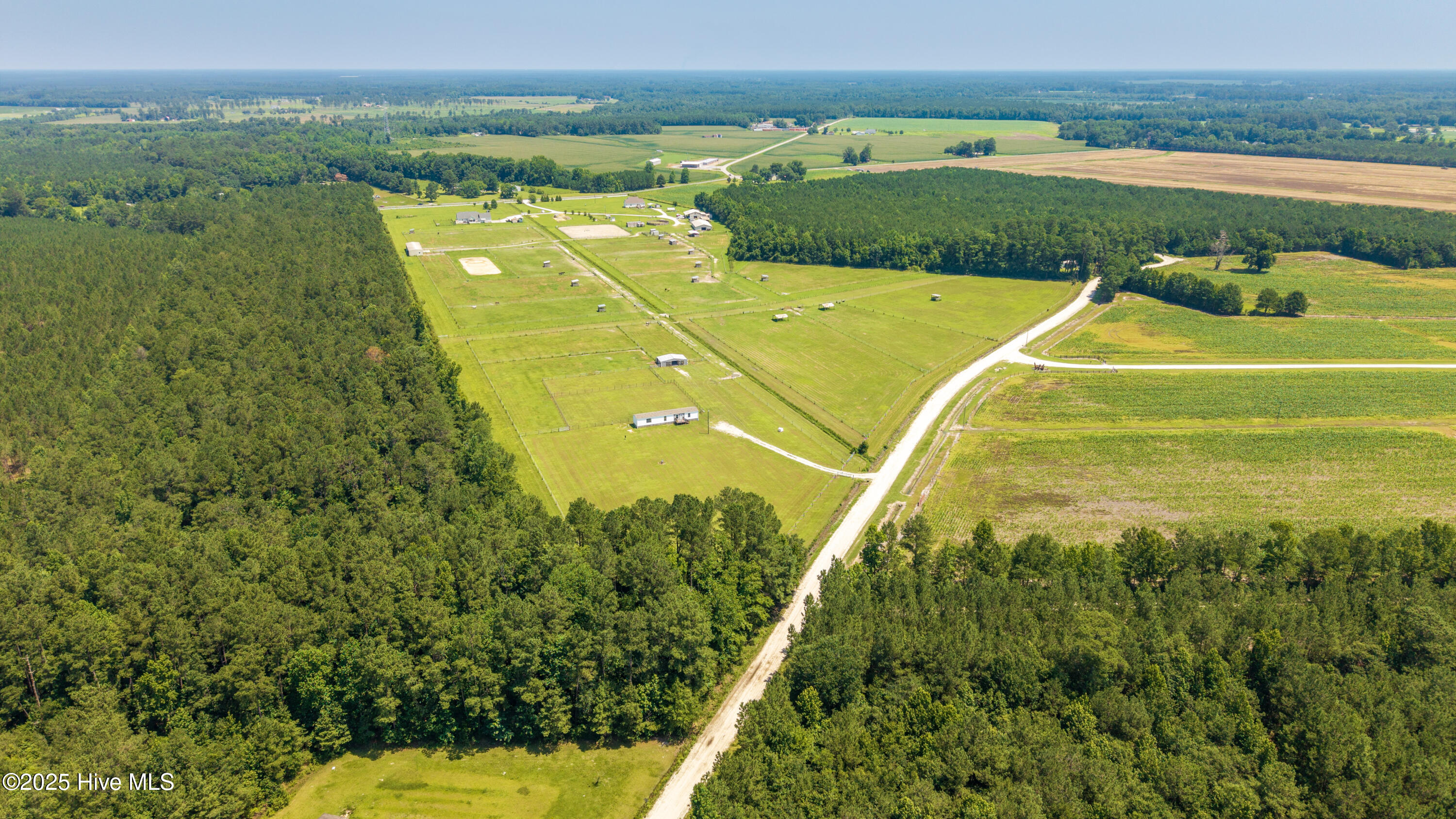 Burgaw, North Carolina 28425, United States, 3 Bedrooms Bedrooms, ,2 BathroomsBathrooms,Residential,Active,255899