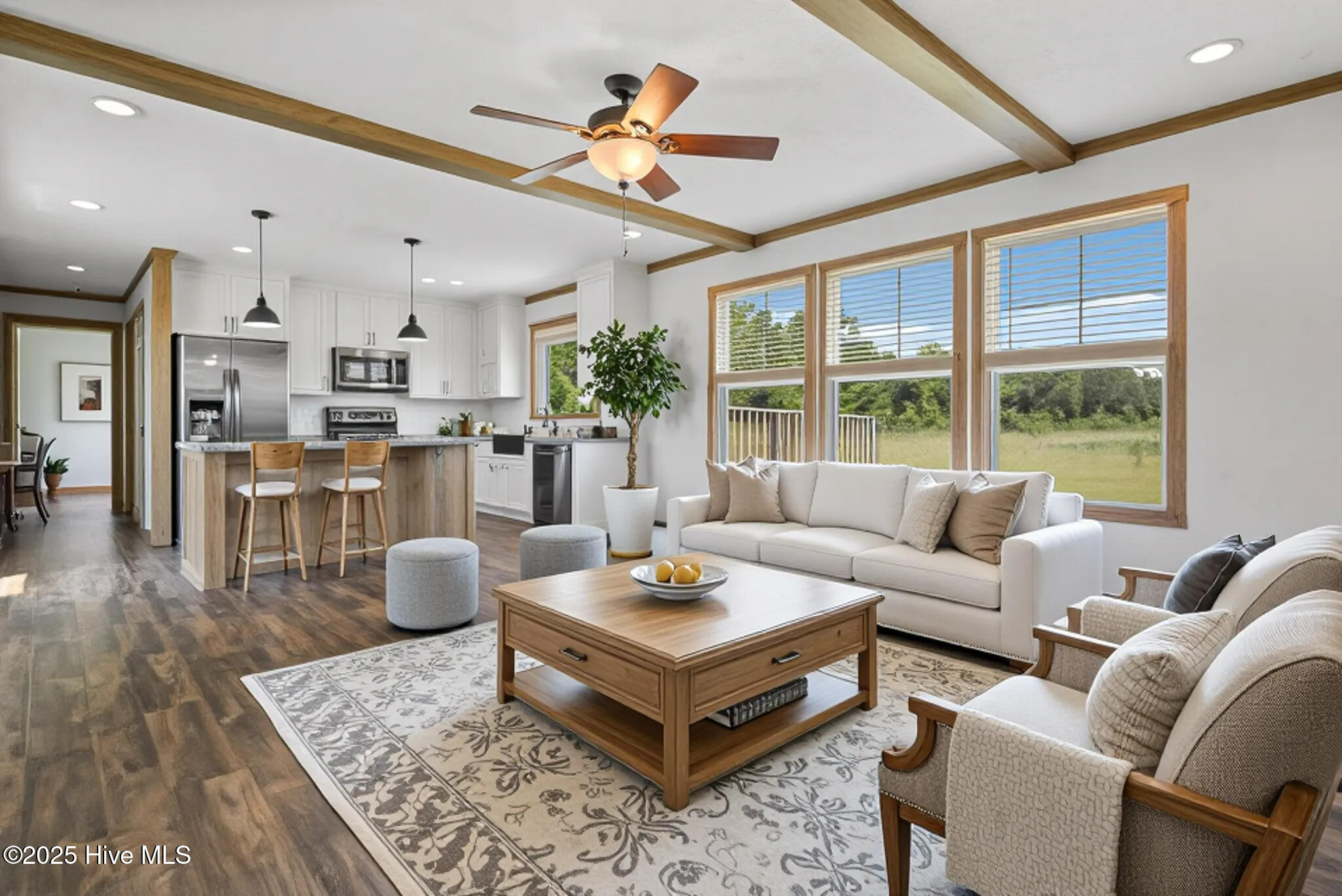 Burgaw, North Carolina 28425, United States, 3 Bedrooms Bedrooms, ,2 BathroomsBathrooms,Residential,Active,255899