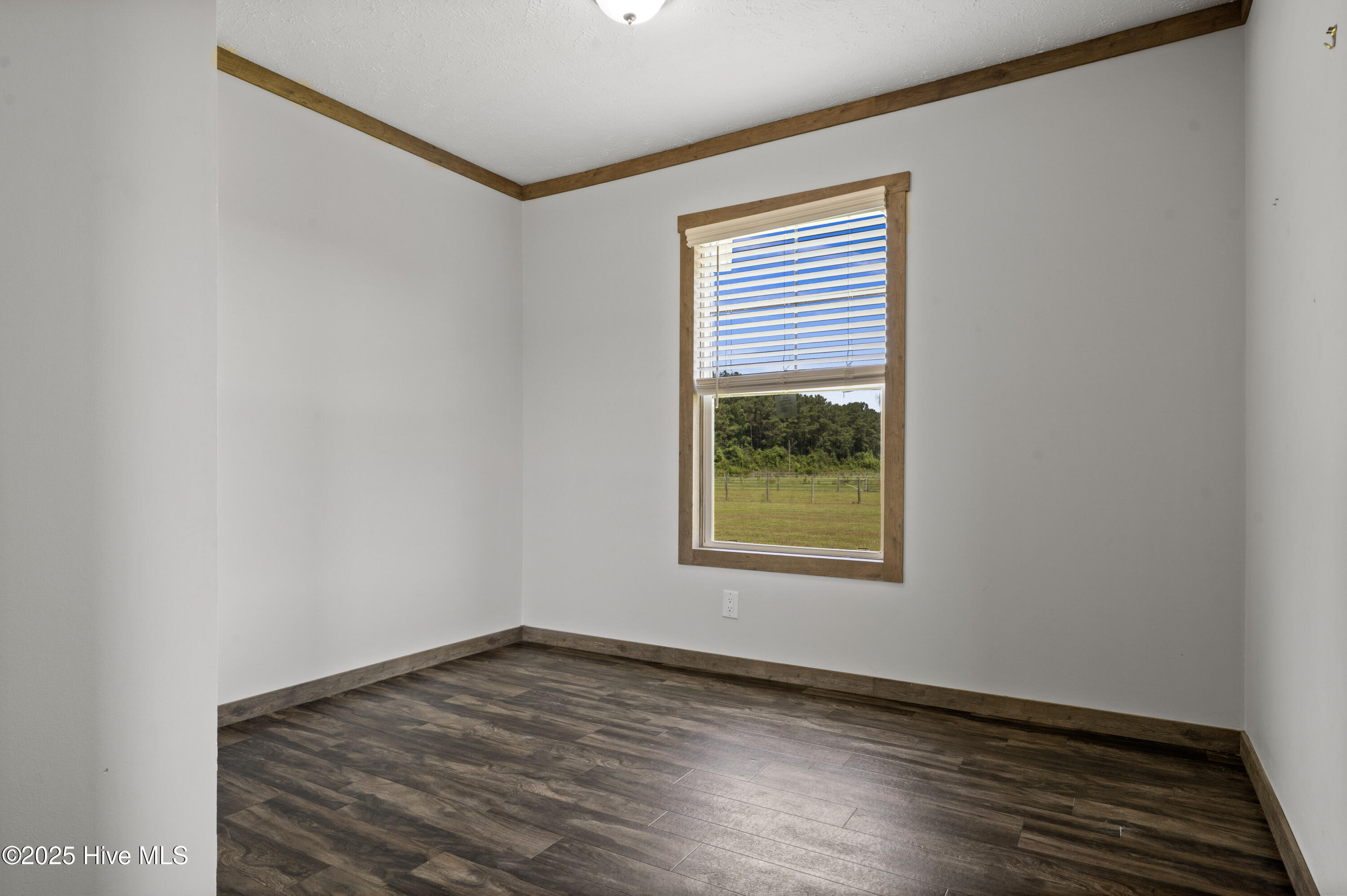 Burgaw, North Carolina 28425, United States, 3 Bedrooms Bedrooms, ,2 BathroomsBathrooms,Residential,Active,255899