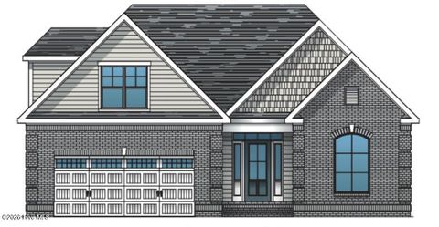 Homes For Sale - 2205 Condor Run<br/> Wilmington, NC 28409