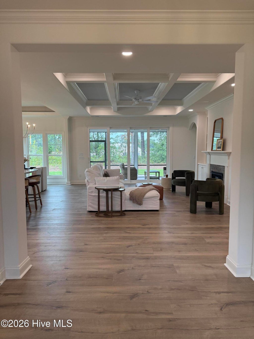 Photo of 2205 Condor Run, Wilmington, NC 28409 (MLS # 100584004)