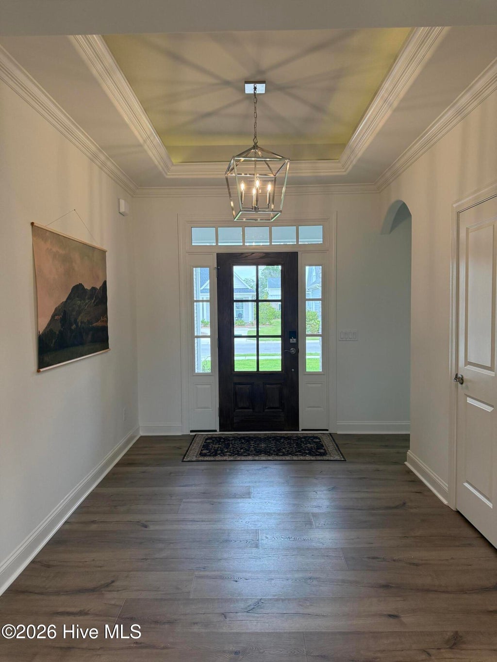 Photo of 2205 Condor Run, Wilmington, NC 28409 (MLS # 100584004)