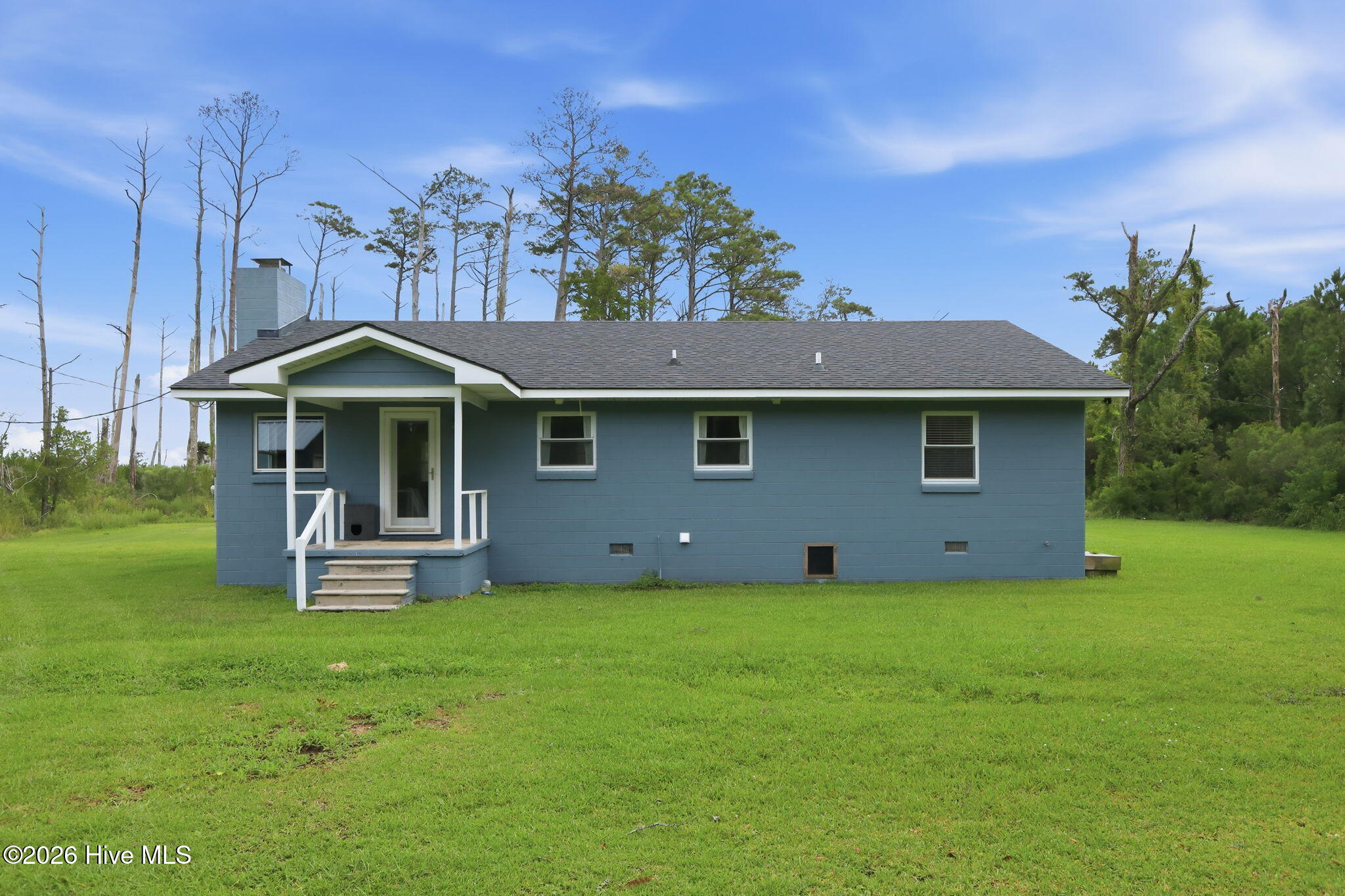395 Nelson Neck Road