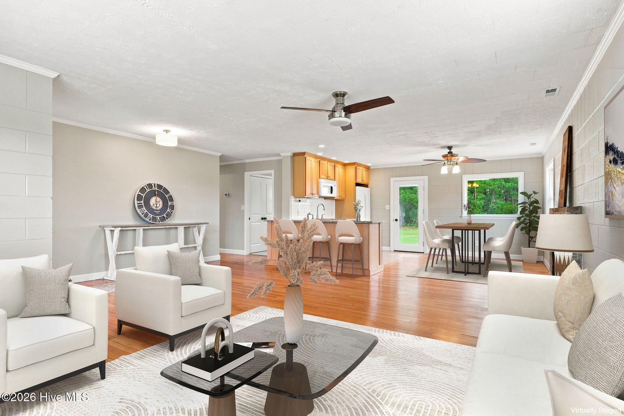 395 Nelson Neck Road