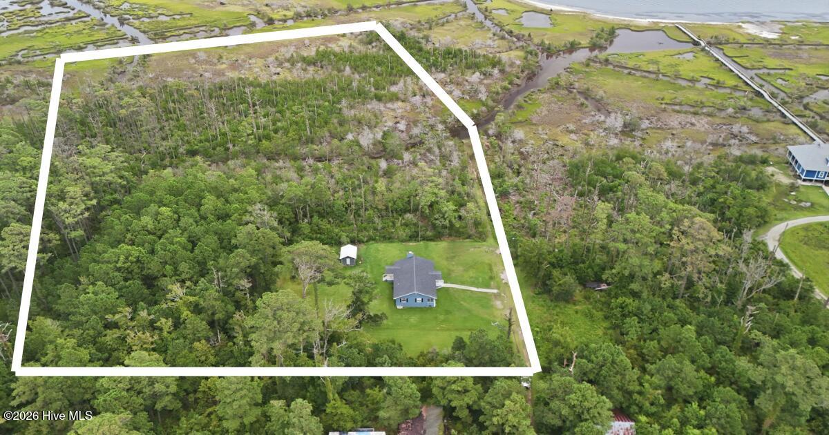 395 Nelson Neck Road