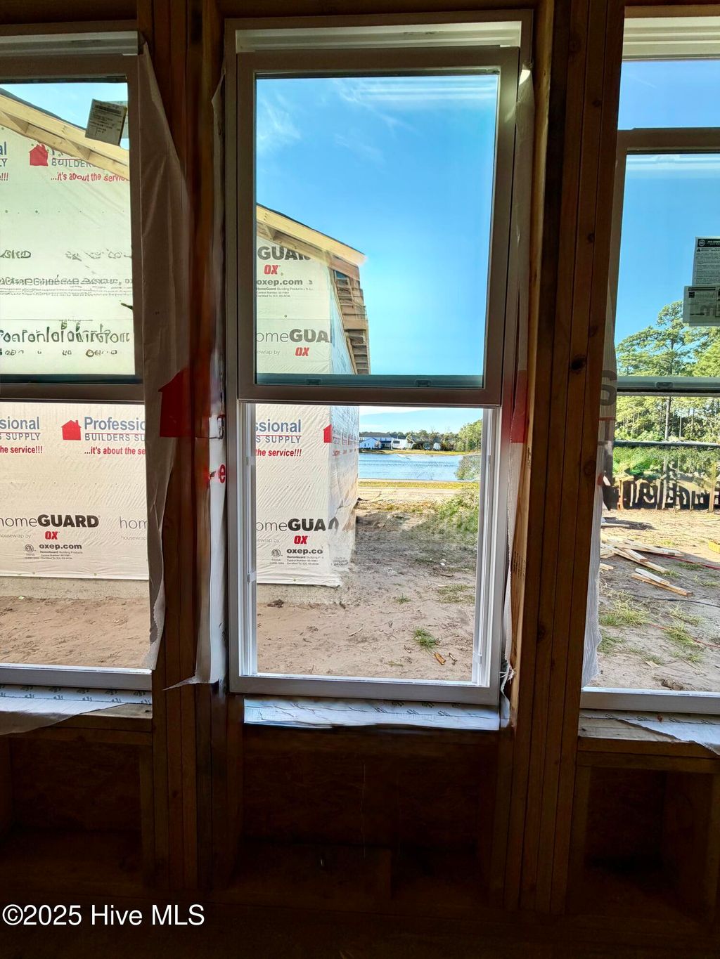 Photo of 3920 Watersail Drive #87, Wilmington, NC 28409 (MLS # 100530750)